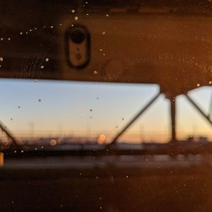 Meet your Posher, Boyoung